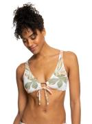 NU 20% KORTING: Roxy Bandeau-bikinitop Printed Beach Classics