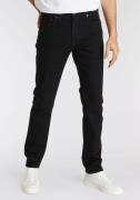 Levi's® Slim fit jeans 511 SLIM met stretch