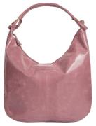 Bruno Banani Shopper echt leder