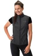 VAUDE Functionele bodywarmer WOMEN'S MATERA AIR VEST