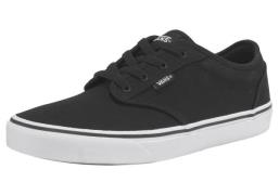 Vans Sneakers Atwood