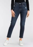 Levi's® Skinny fit jeans 501 SKINNY 501 collection