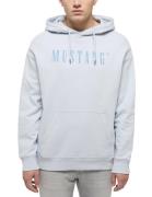 MUSTANG Sweatshirt Style Bennet Modern HD