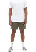 Vans Short MN RANGE RELAXED ELASTIC SHORT