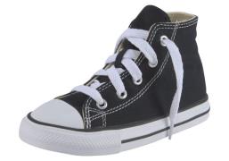 Converse Sneakers CHUCK TAYLOR ALL STAR