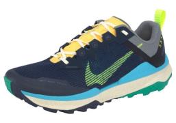Nike Runningschoenen WILDHORSE 8 TRAIL