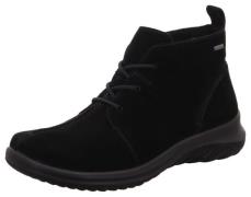 NU 20% KORTING: Legero Hoge veterschoenen SOFTBOOT 4.0 met waterdichte...