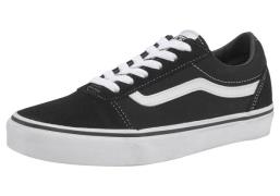 NU 20% KORTING: Vans Sneakers Ward