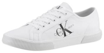 Calvin Klein Sneakers SEBO 3D *I