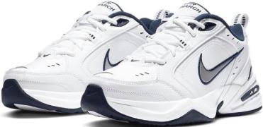 Nike Trainingsschoenen Air Monarch IV