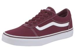 Vans Sneakers Ward