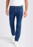 MAC Straight jeans Arne