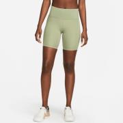 Nike Runningtights Dri-FIT Women's Shorts