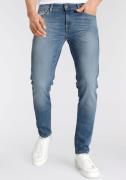 Pepe Jeans Skinny fit jeans Finsbury