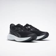 Reebok Runningschoenen FLOATRIDE ENERGY 5