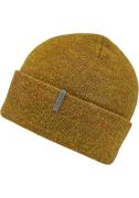 NU 20% KORTING: chillouts Beanie Udo Hat