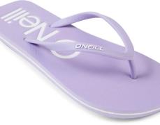 NU 20% KORTING: O'Neill Teenslippers PROFILE LOGO SANDALS