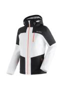 NU 20% KORTING: Maier Sports Ski-jack Eiberg W Ski-jack met warme isol...