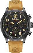 NU 20% KORTING: Timberland Multifunctioneel horloge ASHMONT , TDWGF000...