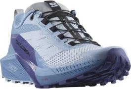 NU 20% KORTING: Salomon Trailrunningschoenen SENSE RIDE 5 W