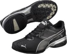 PUMA Sneakers Tazon 6 FM