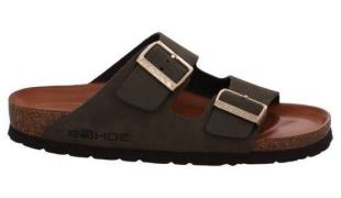 NU 20% KORTING: Rohde Slippers Alba