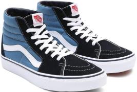 NU 20% KORTING: Vans Sneakers SK8-Hi