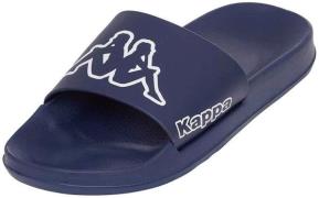 Kappa Badslippers