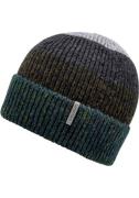 NU 20% KORTING: chillouts Beanie Fritz Hat