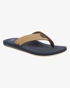 NU 20% KORTING: Billabong Sandalen All Day Impact