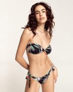 Billabong Bandeau-bikinitop Sol Searcher