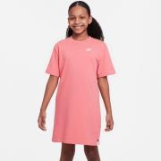 NU 20% KORTING: Nike Sportswear Jerseyjurk Big Kids' (Girls') T-Shirt ...