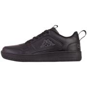 NU 20% KORTING: Kappa Sneakers