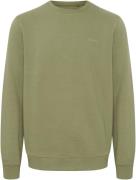 NU 20% KORTING: Blend Sweatshirt BHNEYLAN