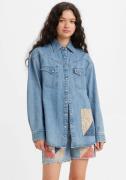 Levi's® Overhemdblouse DORSEY