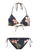 NU 20% KORTING: Roxy Triangelbikini Roxy Into the Sun