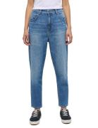 MUSTANG Tapered jeans Style Charlotte Tapered