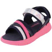 NU 20% KORTING: Kappa Sandalen bijzonder licht & comfortabel