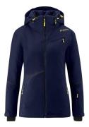 NU 20% KORTING: Maier Sports Ski-jack Fast Dynamic W Ski-jack voor dam...