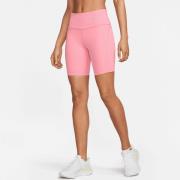 NU 20% KORTING: Nike Runningtights Dri-FIT Women's Shorts
