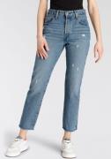 Levi's® Regular fit jeans 501 CROP 501 collection
