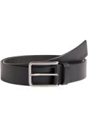 Calvin Klein Leren riem