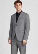 NU 20% KORTING: Jack & Jones Colbert JPRFRANCO BLAZER NOOS