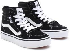 Vans Sneakers Filmore Hi