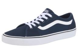 Vans Sneakers Filmore Decon