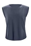 NU 20% KORTING: Winshape Tanktop AET114LS Functional soft and light