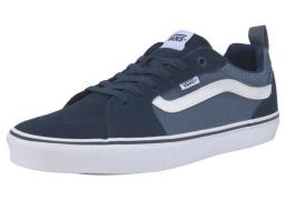 Vans Sneakers Filmore