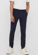 ONLY & SONS Chino