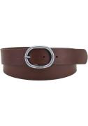 Levi's® Leren riem HERMOSILLA