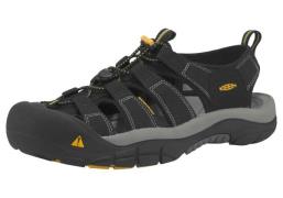 NU 20% KORTING: Keen Sandalen NEWPORT H2